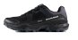 náhled trekové boty pánské Mammut Girun II Low GTX
