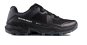 náhled trekové boty pánské Mammut Girun II Low GTX