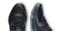 náhled trekové boty pánské Mammut Girun II Low GTX