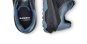 náhled trekové boty pánské Mammut Girun II Low GTX