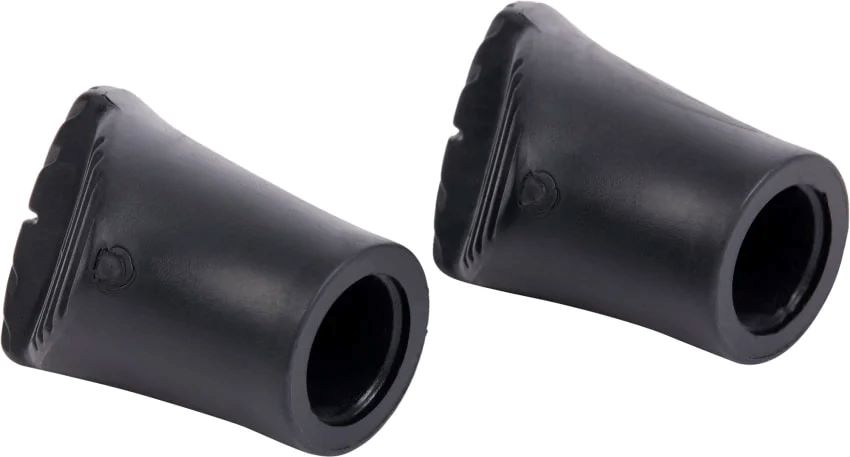 detail hole nordic walking McKinley Impulse 1.0
