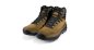 náhled trekové boty pánské Mammut Ducan III High LTH GTX