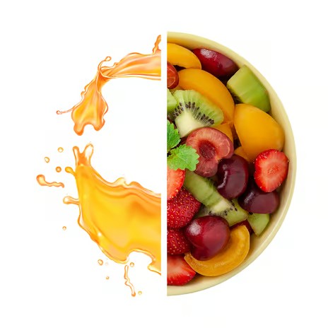 detail shot Nutrend Pump Shot 60ml 10ml x 7,5 Kč