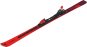 náhled sjezdové lyže Atomic Redster G8 Revoshock C + X 12 GW