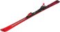 náhled sjezdové lyže Atomic Redster S9 Revoshock S + X 12 GW