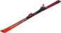 náhled sjezdové lyže Atomic Redster G9 Revoshock S + X12 GW