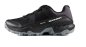 náhled trekové boty dámské Mammut Girun II Low GTX W