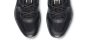 náhled trekové boty dámské Mammut Girun II Low GTX W