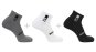 náhled ponožky Salomon Everyday Ankle 3 - Pack