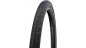náhled plášť Schwalbe Road Cruiser Plus Green 28