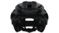 náhled helma na kolo Oakley DRT3 Trail MTB Mips