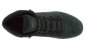 náhled trekové boty pánské Mammut Mercury IV Mid GTX