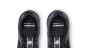 náhled trekové boty pánské Mammut Girun II Low GTX