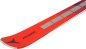 náhled sjezdové lyže Atomic Redster G9 Revoshock S + X12 GW