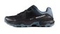 náhled trekové boty pánské Mammut Girun II Low GTX