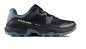 náhled trekové boty pánské Mammut Girun II Low GTX