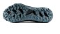 náhled trekové boty pánské Mammut Girun II Low GTX