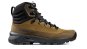 náhled trekové boty pánské Mammut Ducan III High LTH GTX