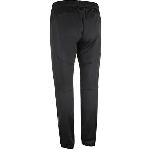 detail kalhoty dám. Björn Deahlie Kikut