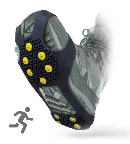 detail nesmeky Svorto Sport