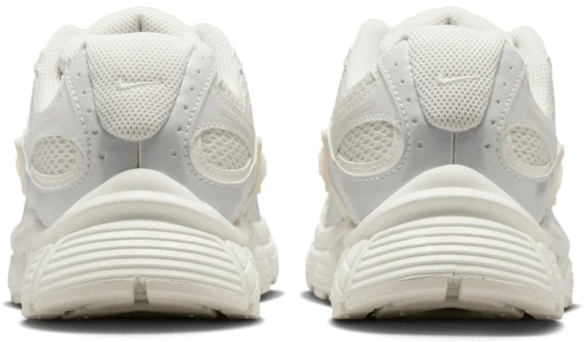 detail dámské boty Nike V5 RNR