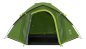 náhled stan Coleman Darwin 3 Plus Blackout