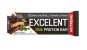 náhled tyčinka Excelent Protein Bar 40g 10g=8,75 Kč