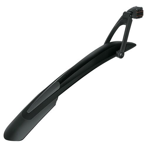 detail blatník zadní SKS X-Blade Power Strap
