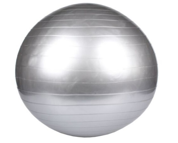detail Gymball Merco 75cm