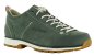 náhled trekové boty pánské Dolomite 54 Low