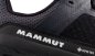 náhled trekové boty pánské Mammut Girun II Low GTX