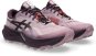 náhled dámské běžecké boty Asics Gel-Trabuco 14 GTX