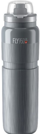 detail láhev Elite Fly MTB Tex 750ml