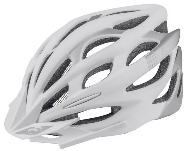 detail helma na kolo Etape Vesper