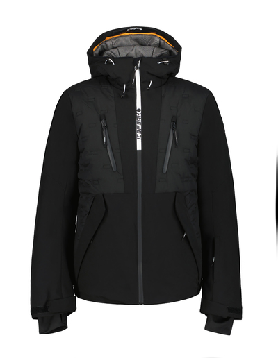 detail Pánská bunda Icepeak Easton