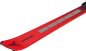 náhled sjezdové lyže Atomic Redster S9 Revoshock S + X 12 GW