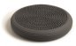 náhled balanční podložka Air Pad