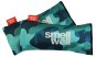 náhled deodorizer SmellWell Activel XL