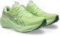 náhled pánské běžecké boty Asics GT-2000 15