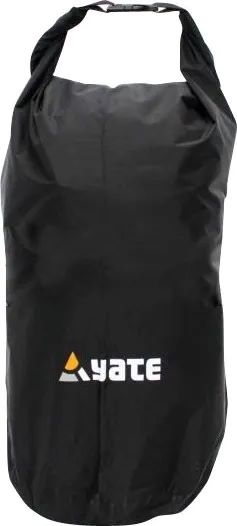 detail nepromokavý vak Yate Dry Bag L 13L