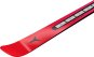 náhled lyže Atomic NY Redster G9 RSM RVSK 183cm