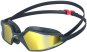 náhled brýle SPEEDO Hydropulse GOG AU černé