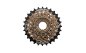náhled kazeta Shimano MF-TZ500 7 kol 14-28
