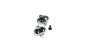 náhled zarážky Shimano SMSH56 SPD