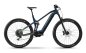 náhled elektrokolo Haibike Alltrail 9 29