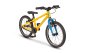 náhled dětské kolo Beany ZERO 16