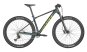 náhled horské kolo Scott Scale 965 Green