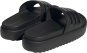 náhled pantofle Adidas Adilette Platform