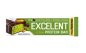 náhled tyčinka Nutrend Excelent Protein Bar 10g=5,76Kč