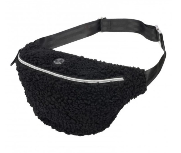 detail modní ledvinka Luhta Ohensaari